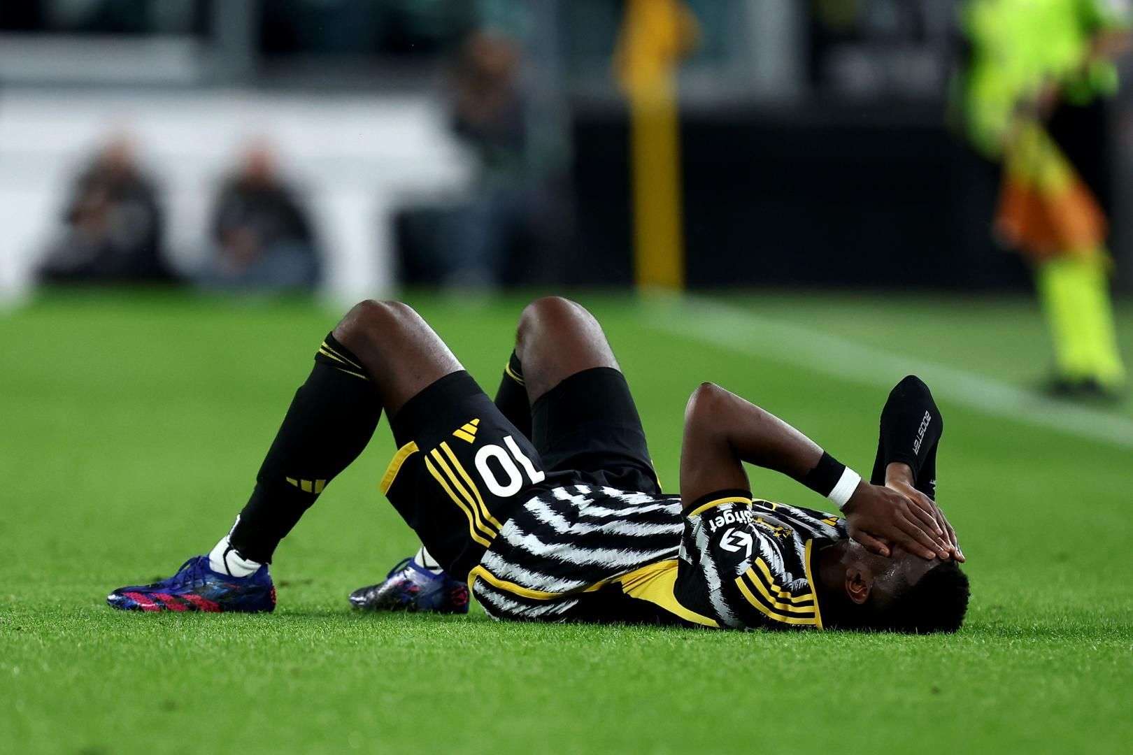 2500外合片立式中空玻璃生产线(图1)