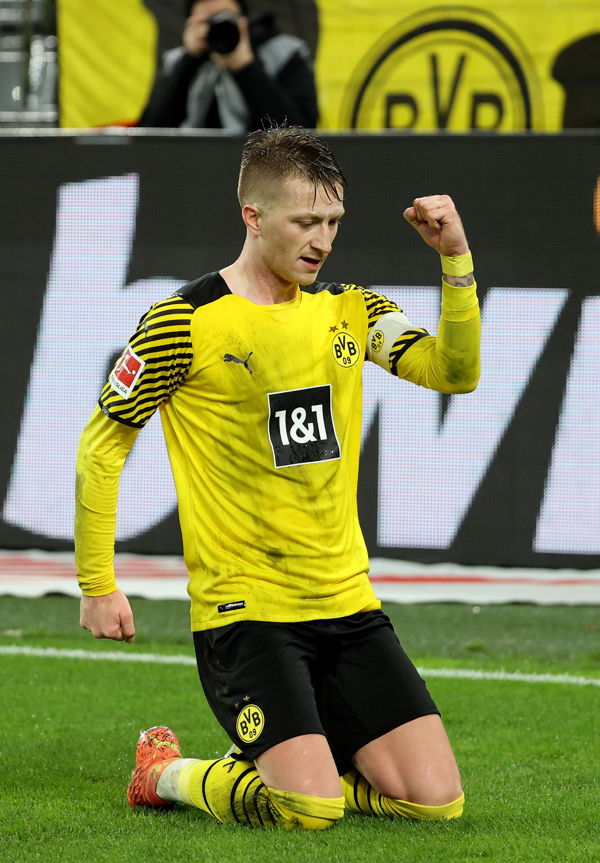 2200立式中空玻璃生产线(图1)