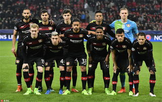 2200立式全自动中空玻璃封胶线(图1)