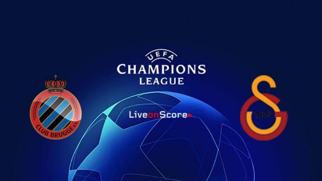 触屏版丁基胶涂布机