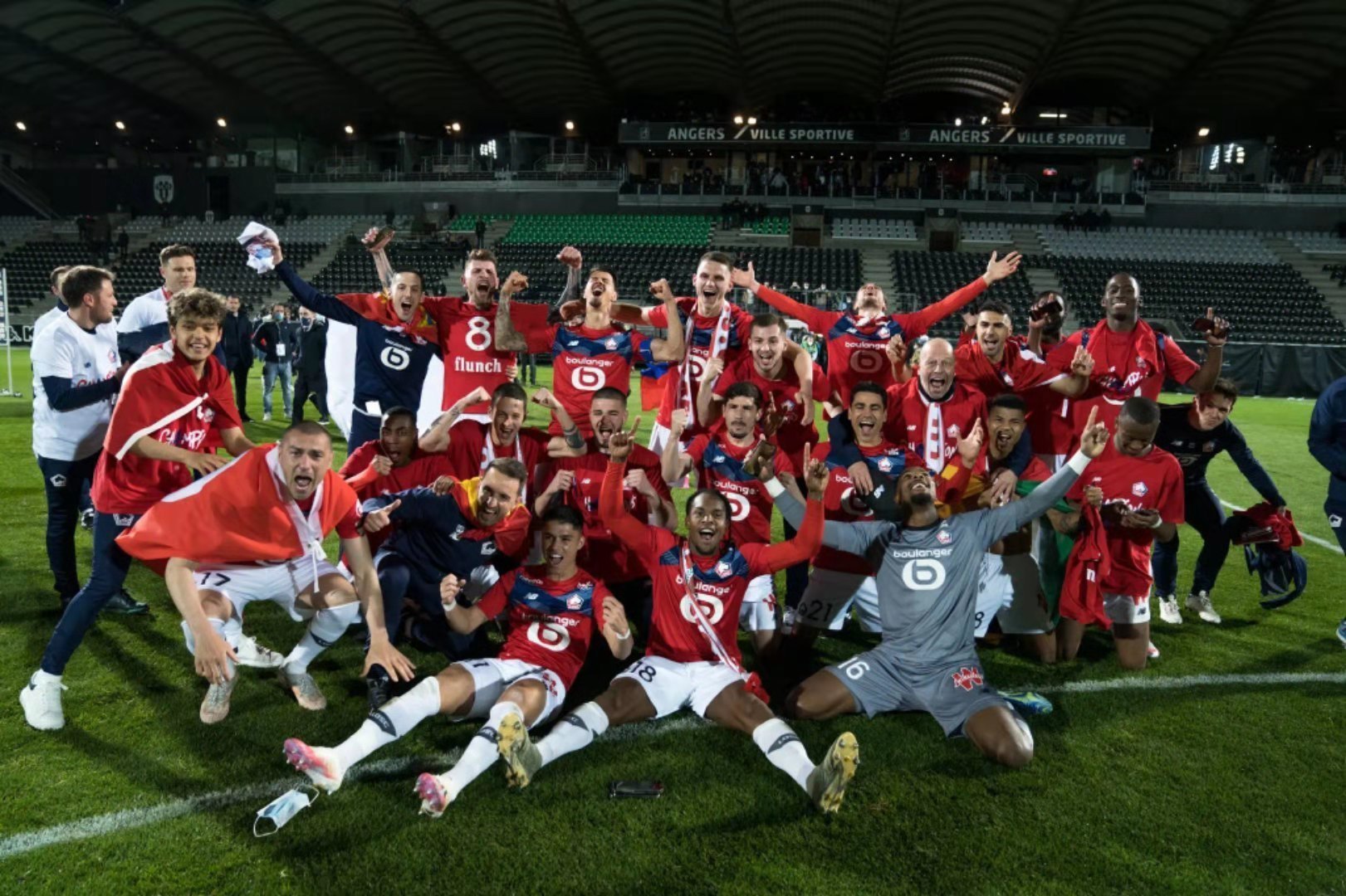 中空玻璃充气机(图1)