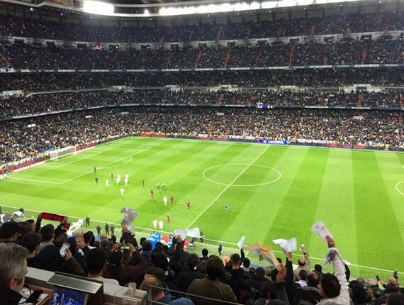 中空玻璃磨边机