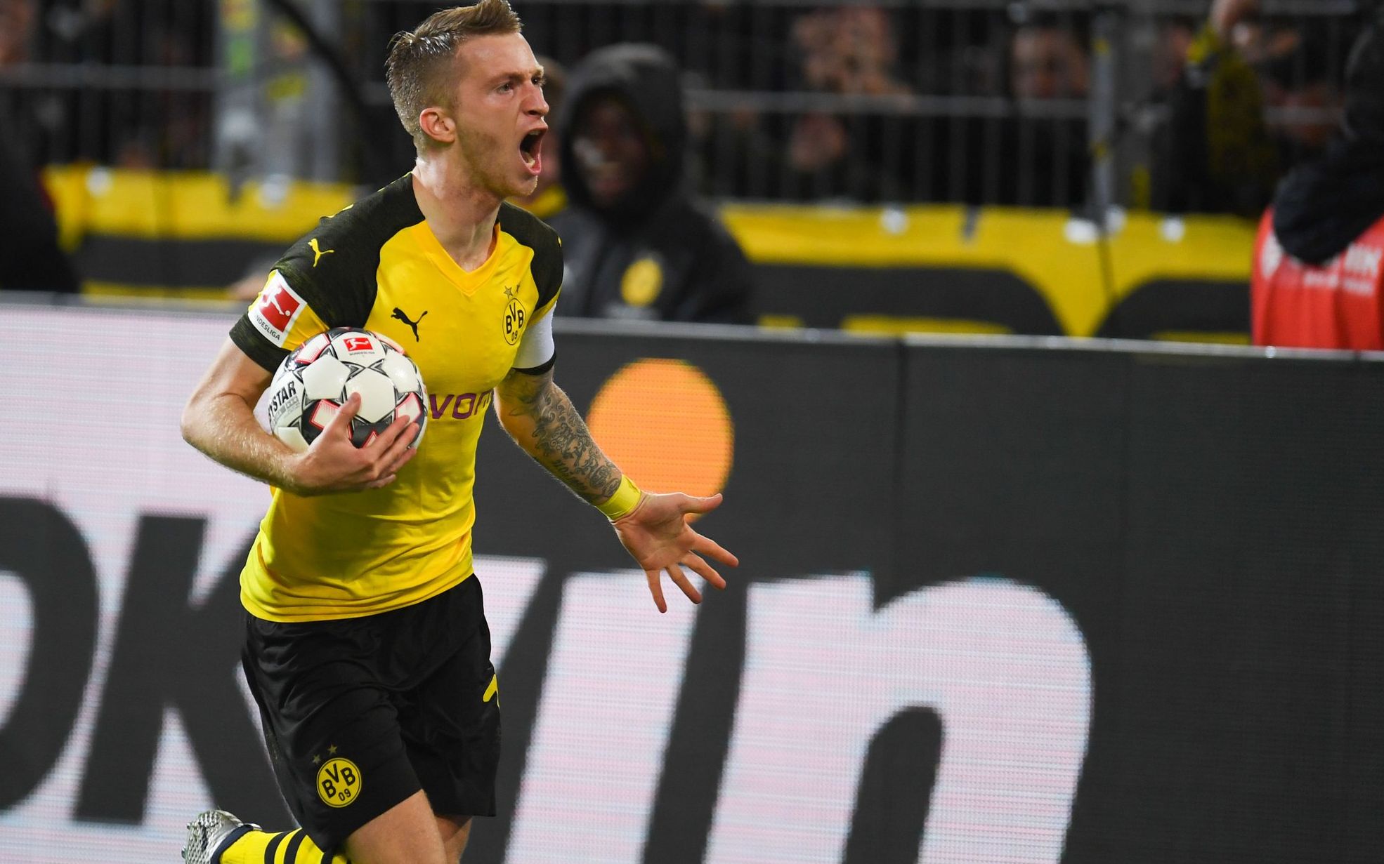 中空玻璃热压机