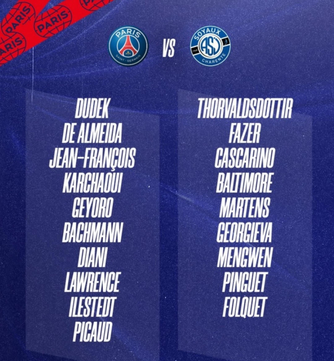 河南张经理2200全自动中空玻璃生产线