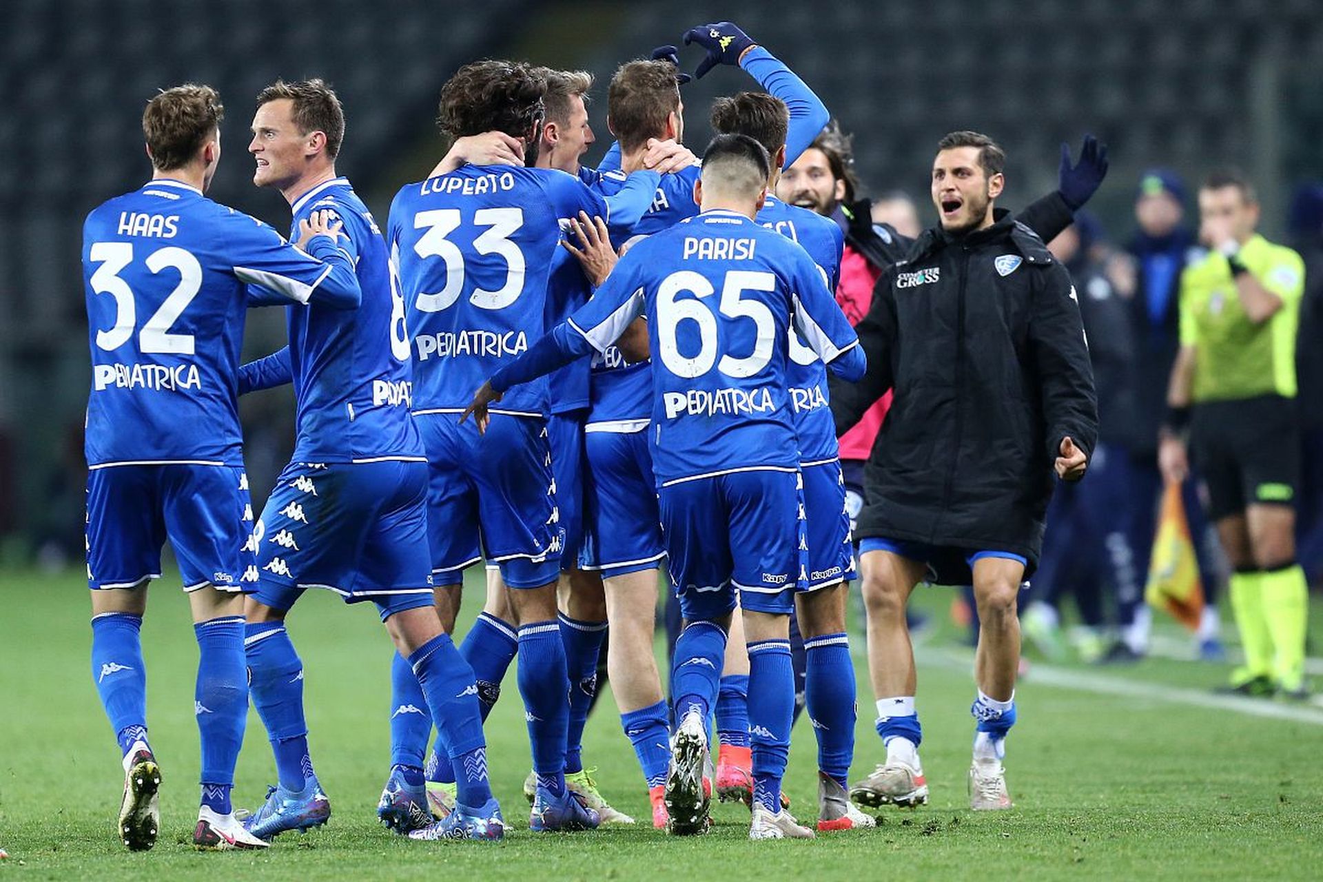 齐河孙经理全自动中空玻璃生产线